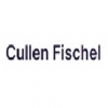 Cullen Fischel (cullenfischel11) Avatar