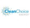 cleanchoiceenergy3 Avatar