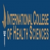 International College of Health Sciences Avatar