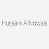 hussainalnowais20 Avatar