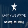 americanwater7 Avatar