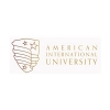 americaninternationaluniversity21 Avatar